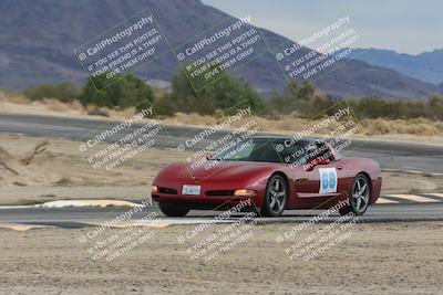 media/Nov-22-2025-Speed Ventures (Sat) [[a198746dab]]/5-Black Group/Session 1 (Turn 10)/